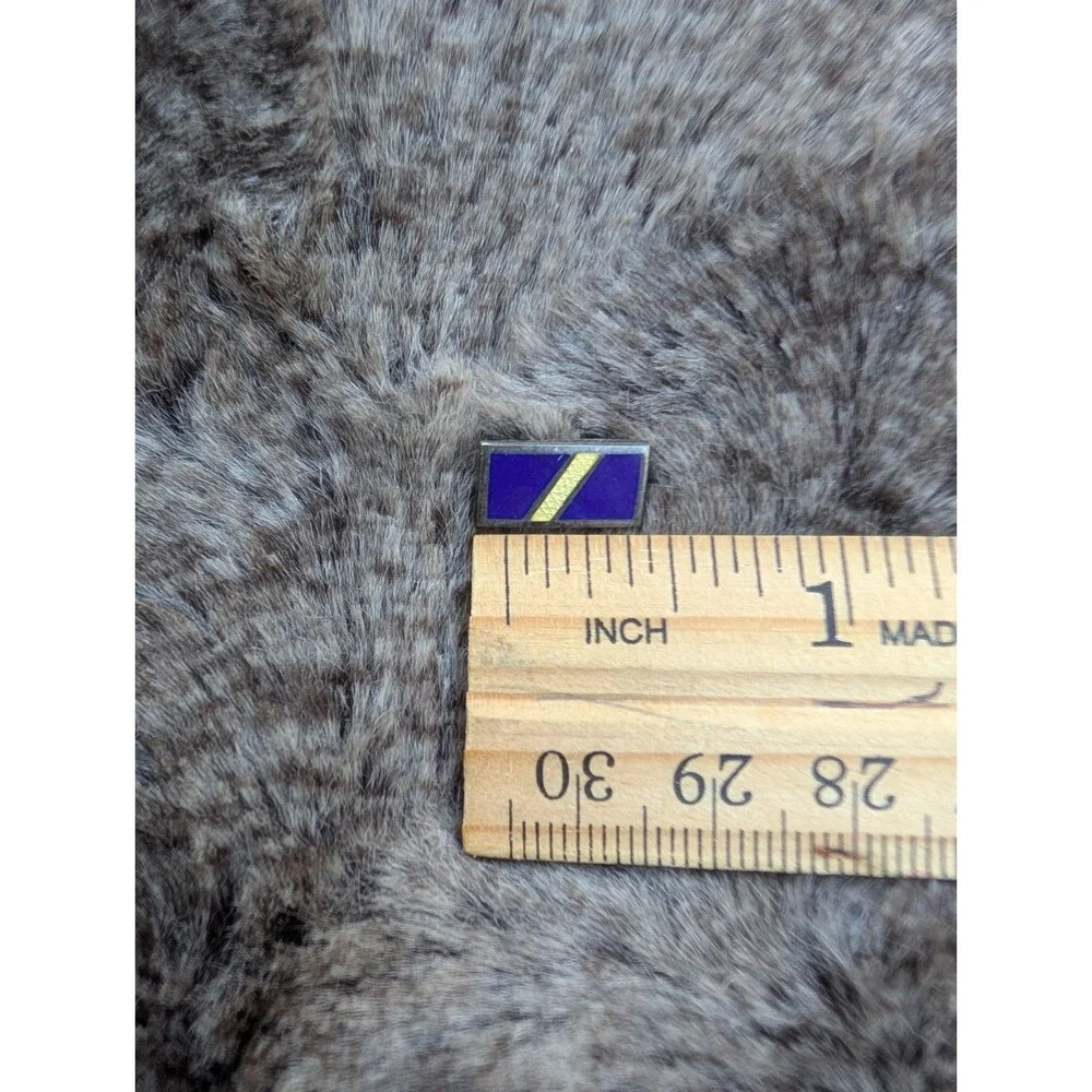 N/A sterling silver